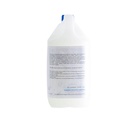 H - WHITE PEARL LIQUID SOAP 5L