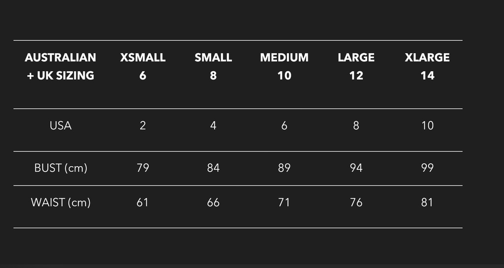 MAARA REA - Bandeau Fringed Dress, Black