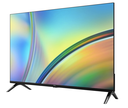 TCL 32" S5400 Full HD LED Android Smart TV [2023]
