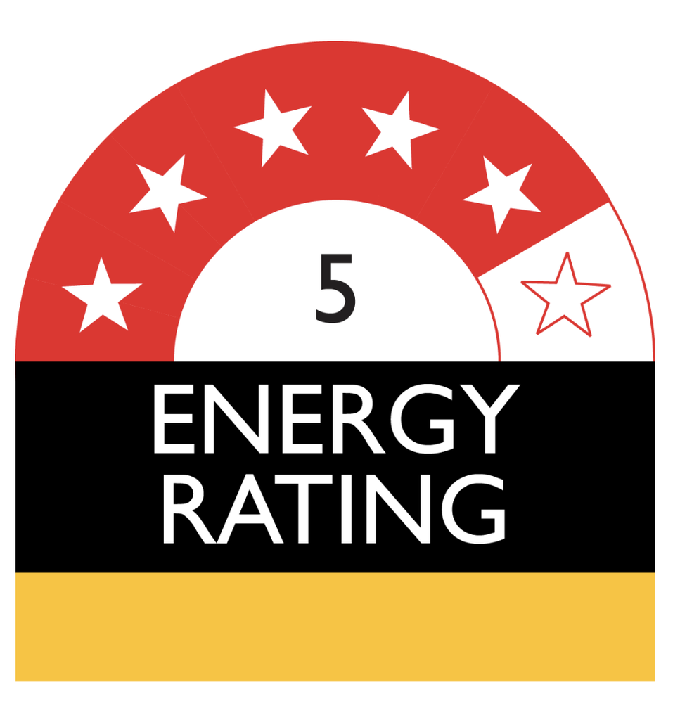 LG GB-455PL 420L Bottom Mount Fridge (Stainless Steel)