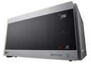 LG MS4296OSS 42L Inverter Microwave (S/Steel)