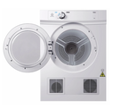 Haier HDV60A1 6kg Sensor Vented Dryer