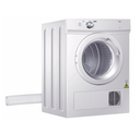 Haier HDV60A1 6kg Sensor Vented Dryer