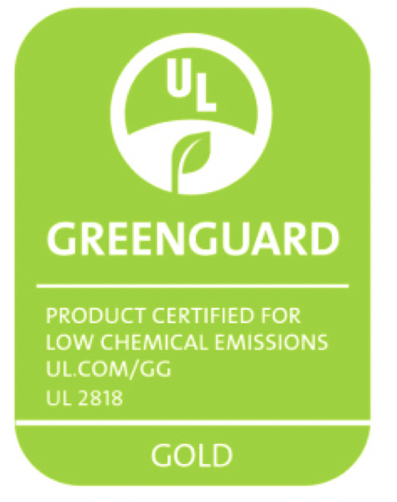 RAPIDLINE HARTLEY TASK CHAIR MEDIUM MESH BACK ARMS (BLACK)