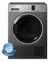 Fisher &amp; Paykel DH9060PG2 9kg Heat Pump Dryer (Graphite)