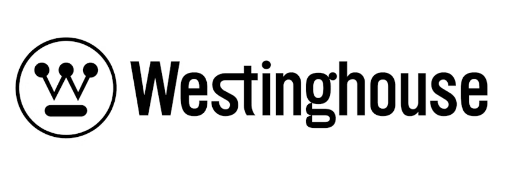 Westinghouse WDV457H3WB 4.5kg Vented Clothes Dryer