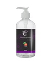 [E107-500ML] E7 - ESO HAND &amp; BODY WASH PUMP BOTTLE-500ML