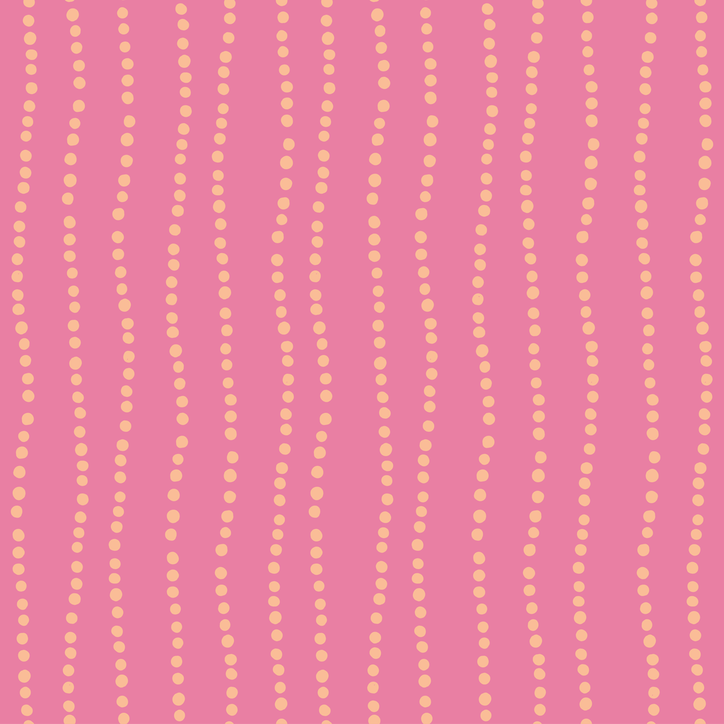 Dreamweave Commercial Upholstery Fabric - Fish Pearl 003