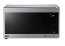 LG MS4296OSS 42L Inverter Microwave (S/Steel)