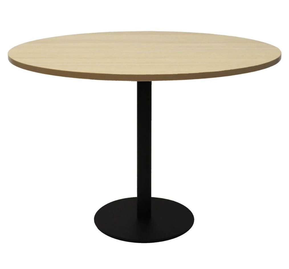Round Table 1500 Dia