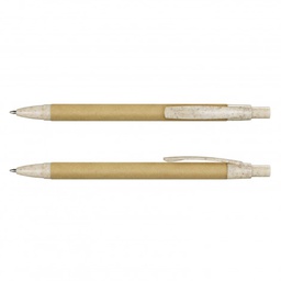 Choice Kraft Pen (Qty 250) - 121837