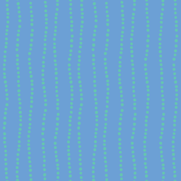 Dreamweave Commercial Upholstery Fabric - Fish Pearl 005