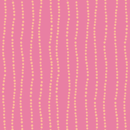 Dreamweave Commercial Upholstery Fabric - Fish Pearl 003
