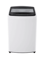 LG WTL1-85W 8.5KG Top Load Washer