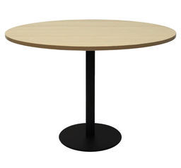 Round Table 1500 Dia