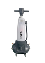 [ECOMOP48LITE] ECO TECHPRO ECOMOP 48" LITE BATTERY FLOOR SCRUBBER