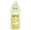 [PL_171383C] EARTH CHOICE DISHWASHING LIQUID 1L