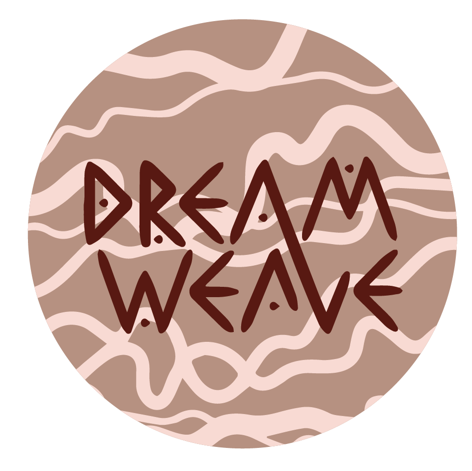Dreamweave Collective