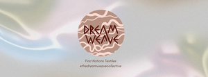 Dreamweave Collective